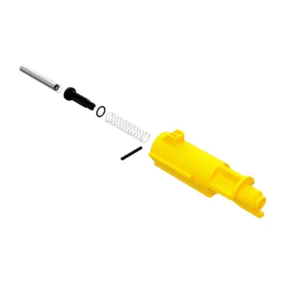 Nozzle para Vorsk Serie VMP-2M 1.75 J-430 FPS