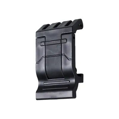 Cierre Seguridad para Maletín Serie Premium IP67 - DragonPro