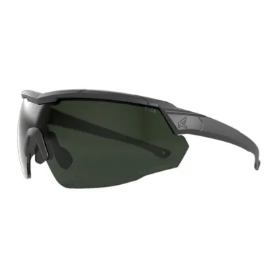 Balísticas Rolling Thunder - Grado Militar - Edge Tactical