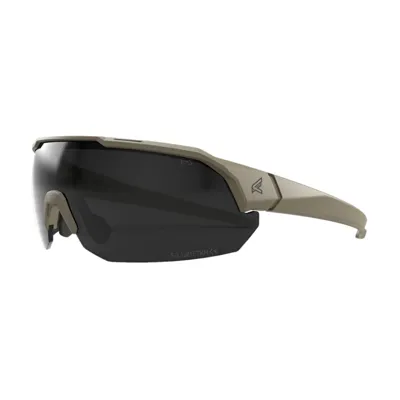 Balísticas Arc Light Protección de Grado Militar - Edge Tactical