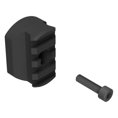 Adaptador de Culata VMP Picatinny 20mm - Vorsk