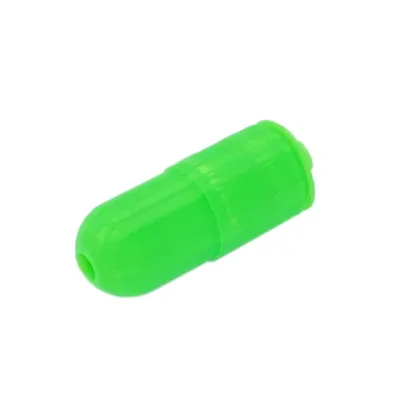 Descargador de Bolas para Cargador Granada 40mm - DragonPro
