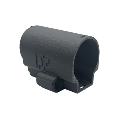 Extensión Culata para G&G Armament ARP 9 GOS-V5 - DragonPro