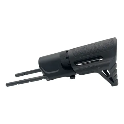 Culata PDW para Fusil M4/AR15 - DragonPro