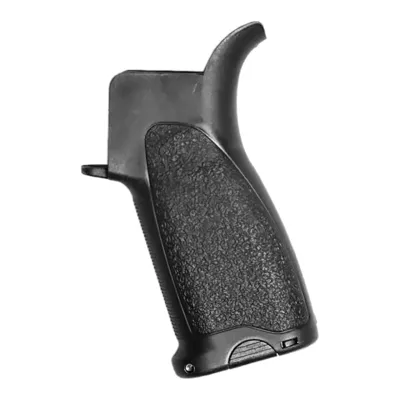Pistolete D5 Sistema QRS M4/AR15 - DragonPro