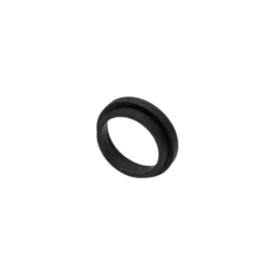 Anillo Adaptador Guardamanos para Tokyo Marui MWS - DragonPro