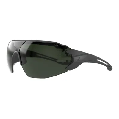 Balísticas Taven - Protección de Grado Militar - Edge Tactical
