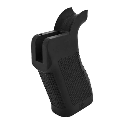 Empuñadura de Pistola DPG para Tokyo Marui MWS - DragonPro