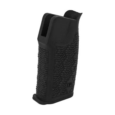 Empuñadura de Pistola DPS para Tokyo Marui MWS - DragonPro