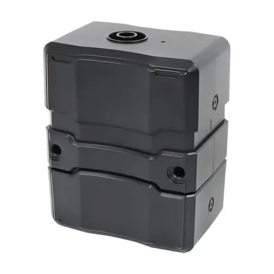 Cargador de Bolas Automático Satellite 1300 BBs - LayLax