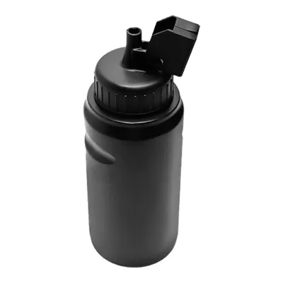Botella Satellite para Almacenamiento de BBs 2500 Uds - Laylax