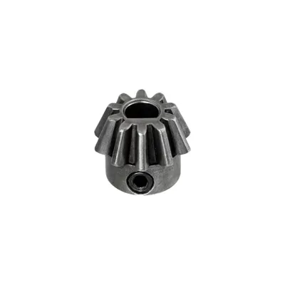 Piñón Motor Tipo D Super Aleación 59 - DragonPro