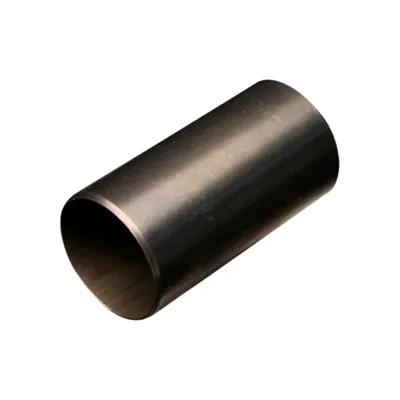 Cilindro sin Ventana Palsonite para MP7 Eléctrico - PDI