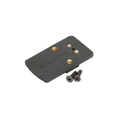 Soporte RMR V2.0 para Tokyo Marui M&P9 - DCI Guns