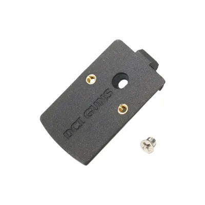 Soporte RMR V2.0 para Tokyo Marui M1911A1 - DCI Guns