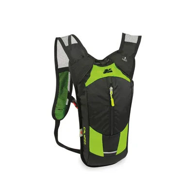 Bike & Running Calypso 6 Litros