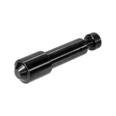 Guía Muelle Pesada M4A1 MWS First Factory - LayLax