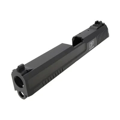 Corredera para Pistola MK23 - DP Tactical