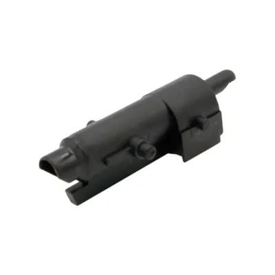 Nozzle para Pistola MK23 SC-5 - DP Tactical