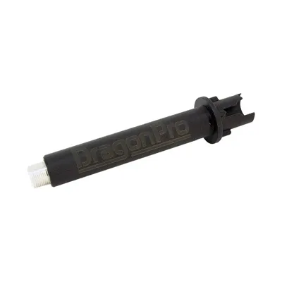 Cañón Exterior Gen2 para M4-AR15 - DragonPro