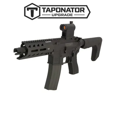MWS M-LOK Taponator Pocket Upgrade - Tokyo Marui