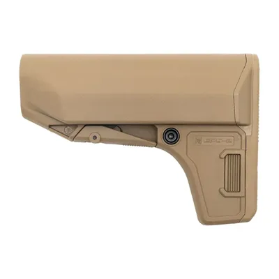 EPS-2 Culata Polímero Reforzado Gbb-Aeg - PTS