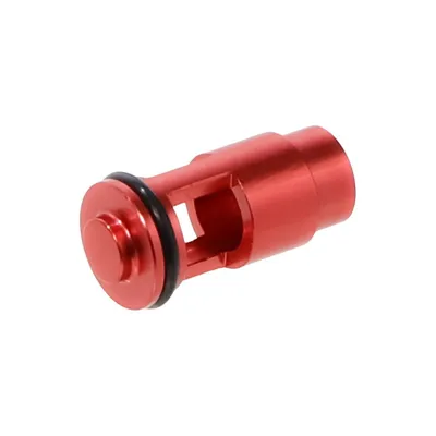 Válvula Nozzle High Bullet para Tokyo Marui MWS First Factory - LayLax