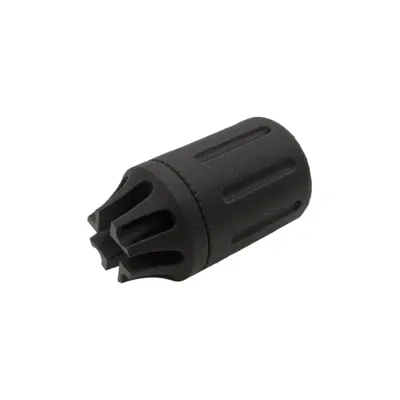 Bocacha Tapo Diablo 14 mm CCW Upgrade - DragonPro