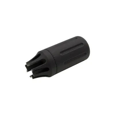 Bocacha Tapo Diablo Slim 14 mm CCW Upgrade - DragonPro