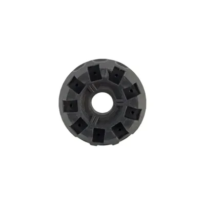 Bocacha Tapo Strike 14 mm CCW Upgrade - DragonPro