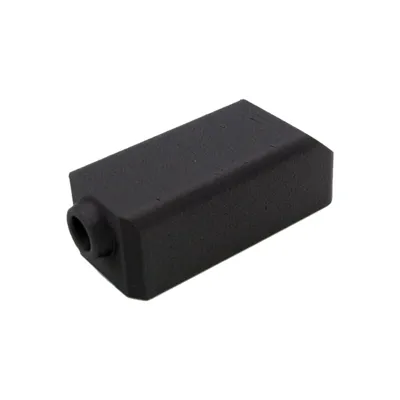 Adaptador de Carga de BBs para Cargadores TM MWS - DragonPro