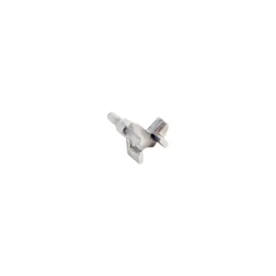 Percutor para Pistola MK23 SC-39 - DP Tactical