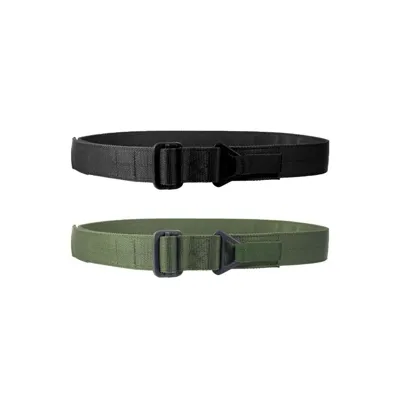 Cinturón de Rescate 2V45 - Vega Holster