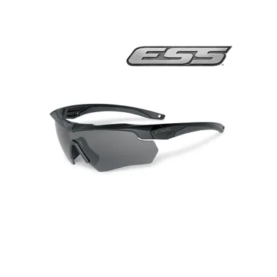 Crossbow 3LS - ESS