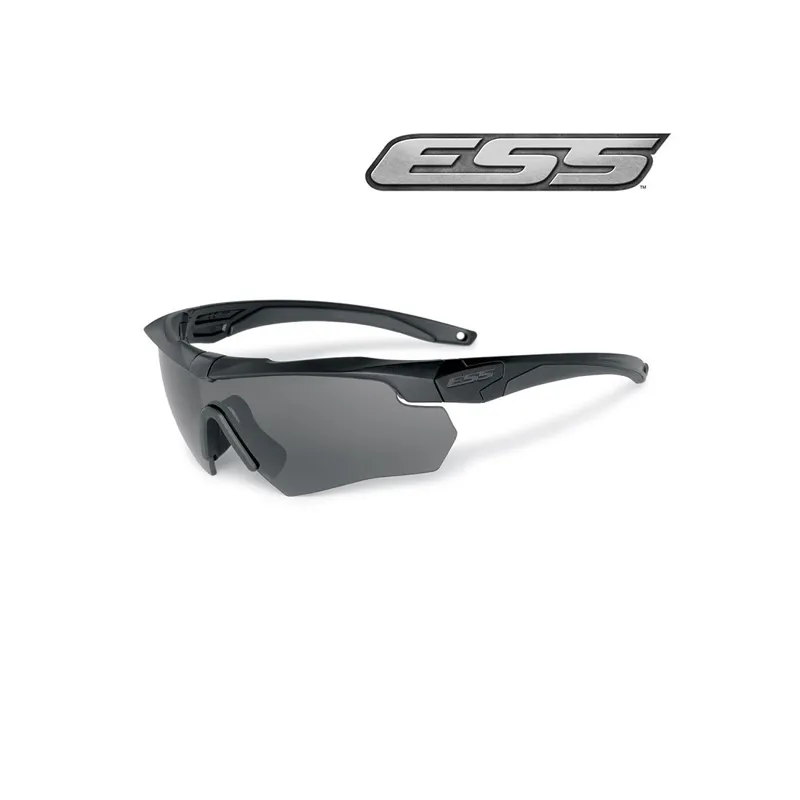 ESS Crossbow 3LS