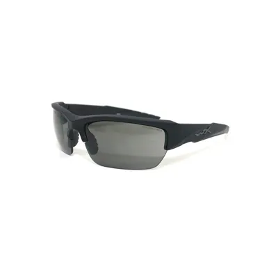 Wx Valor 2.5 - Wiley X