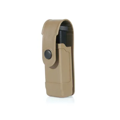 Tactical Mag Pouch - Blackhawk