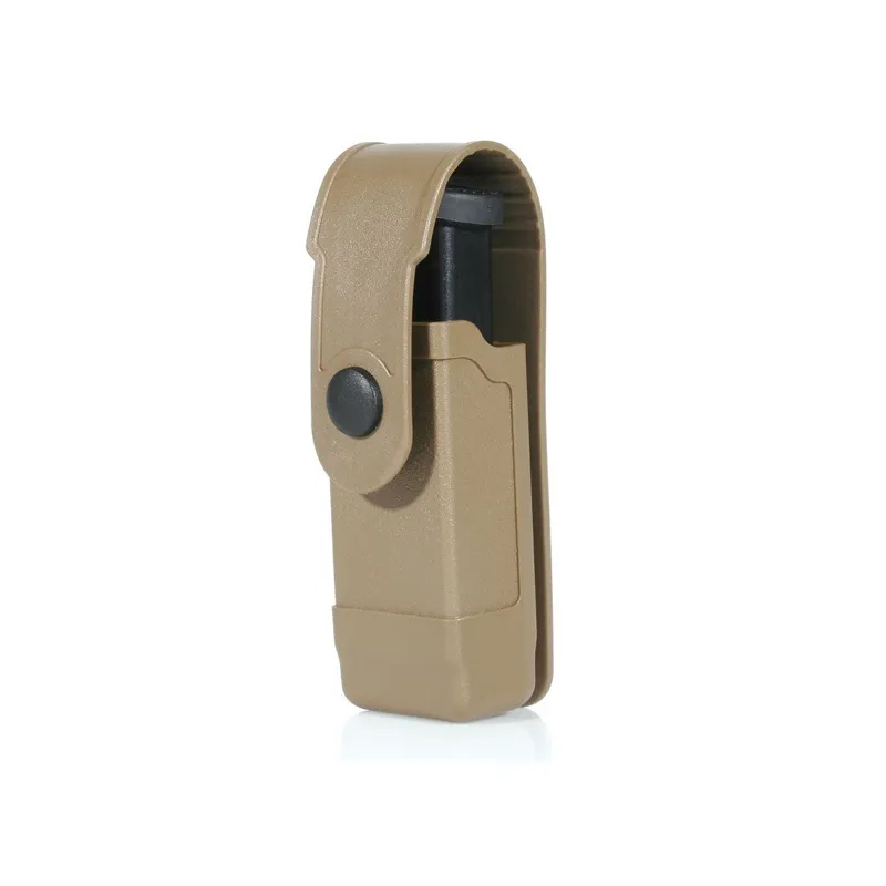 Blackhawk Tactical Mag Pouch