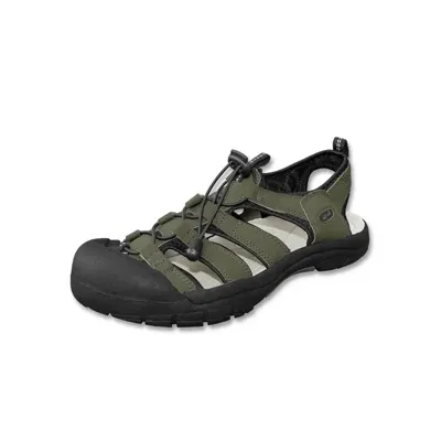 Sandalias de Combate - Mil-Tec