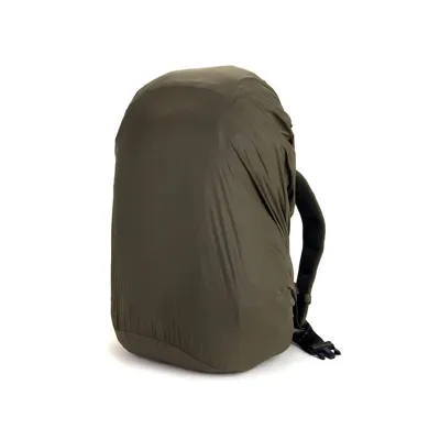 Aquacover 35L - Snugpak