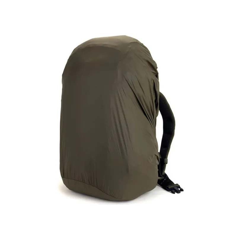Snugpak Aquacover 70L