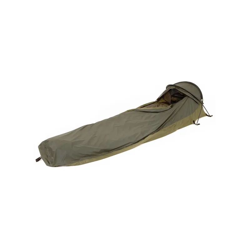 Snugpak Tienda Stratosphere