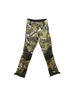Impermeable Bighorn Storm Protect - MARKHOR