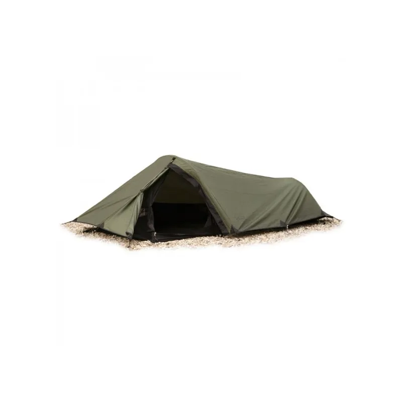 Snugpak Tienda Ionosphere