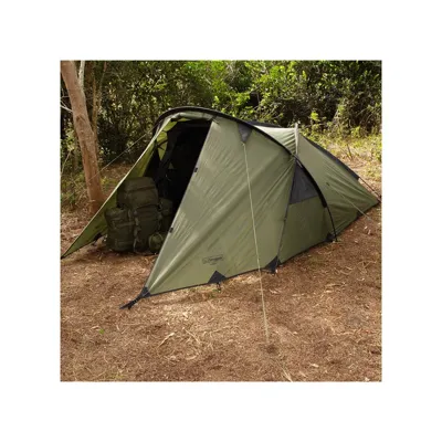 Tienda de Campaña Scorpion 3 - Snugpak
