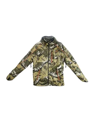 Impermeable ELK Storm Protect - MARKHOR