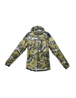 Impermeable Bighorn Storm Protect