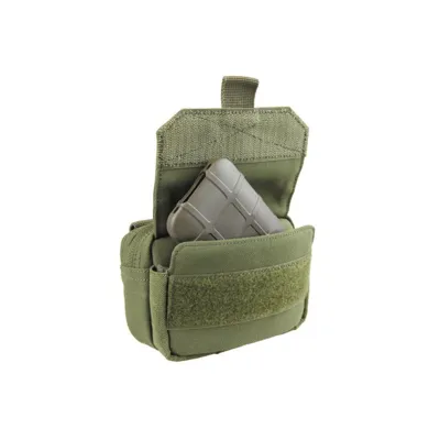 Condor Bolsillo Digi