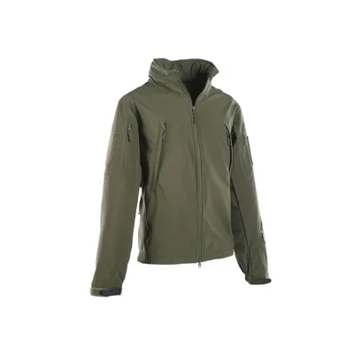 Tecnica Summit Zero - Condor