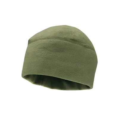 Gorro Condor
